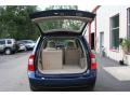 2008 Velvet Blue Kia Rondo LX V6  photo #23