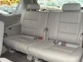 Thunder Gray Metallic - Sequoia SR5 4WD Photo No. 7