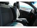 Spicy Orange Metallic - Aveo LT Hatchback Photo No. 6
