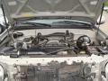 Thunder Gray Metallic - Sequoia SR5 4WD Photo No. 15