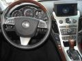 Black Raven - CTS Sedan Photo No. 10