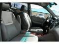 2005 Salsa Red Pearl Toyota Highlander Limited 4WD  photo #16
