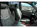 2005 Salsa Red Pearl Toyota Highlander Limited 4WD  photo #19