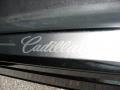 Black Raven - CTS Sedan Photo No. 26