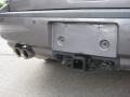 Sterling Grey Metallic - Flex SE Photo No. 14