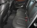 Black Raven - CTS Sedan Photo No. 27