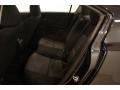 Black Mica - MAZDA3 i Sedan Photo No. 14