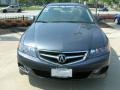 Carbon Gray Pearl - TSX Sedan Photo No. 2