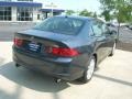 Carbon Gray Pearl - TSX Sedan Photo No. 5