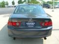 Carbon Gray Pearl - TSX Sedan Photo No. 6
