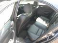 Carbon Gray Pearl - TSX Sedan Photo No. 10