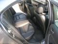 Carbon Gray Pearl - TSX Sedan Photo No. 11