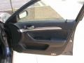 Carbon Gray Pearl - TSX Sedan Photo No. 13