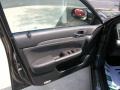 Carbon Gray Pearl - TSX Sedan Photo No. 14