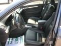 Carbon Gray Pearl - TSX Sedan Photo No. 15