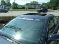 Carbon Gray Pearl - TSX Sedan Photo No. 17