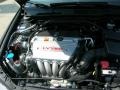 Carbon Gray Pearl - TSX Sedan Photo No. 18