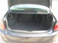 Carbon Gray Pearl - TSX Sedan Photo No. 19