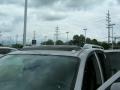 Silver Indulgence - QX 56 4WD Photo No. 18