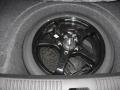 Black Raven - CTS Sedan Photo No. 35