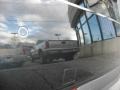 Black Raven - CTS Sedan Photo No. 37