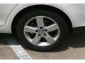Campanella White - Jetta SE Sedan Photo No. 12