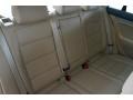 Campanella White - Jetta SE Sedan Photo No. 29