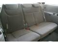 2007 Arctic Frost Pearl White Toyota Sienna XLE  photo #32