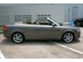 Alpaka Beige Metallic - A4 2.0T Cabriolet Photo No. 4