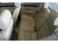 Alpaka Beige Metallic - A4 2.0T Cabriolet Photo No. 6