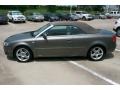 Alpaka Beige Metallic - A4 2.0T Cabriolet Photo No. 10