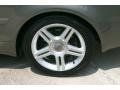 Alpaka Beige Metallic - A4 2.0T Cabriolet Photo No. 12