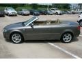 Alpaka Beige Metallic - A4 2.0T Cabriolet Photo No. 21