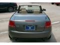 Alpaka Beige Metallic - A4 2.0T Cabriolet Photo No. 23