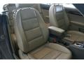 Alpaka Beige Metallic - A4 2.0T Cabriolet Photo No. 36