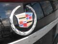 Black Raven - CTS Sedan Photo No. 45