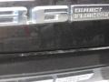 Black Raven - CTS Sedan Photo No. 46