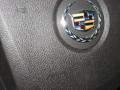 Black Raven - CTS Sedan Photo No. 47