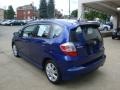 Blue Sensation Pearl - Fit Sport Photo No. 2