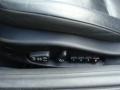 Titanium Silver Metallic - Z4 2.5i Roadster Photo No. 18