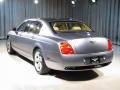 Silver Tempest - Continental Flying Spur  Photo No. 2