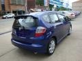 Blue Sensation Pearl - Fit Sport Photo No. 4