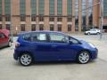 Blue Sensation Pearl - Fit Sport Photo No. 5