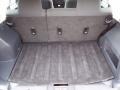 Light Sandstone Metallic - Compass Sport Photo No. 13