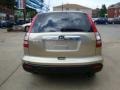 2008 Borrego Beige Metallic Honda CR-V EX-L 4WD  photo #3