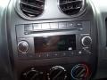 Light Sandstone Metallic - Compass Sport Photo No. 22