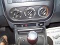 Light Sandstone Metallic - Compass Sport Photo No. 23