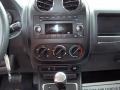 Light Sandstone Metallic - Compass Sport Photo No. 24