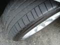 Titanium Silver Metallic - Z4 2.5i Roadster Photo No. 27
