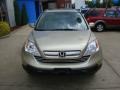 2008 Borrego Beige Metallic Honda CR-V EX-L 4WD  photo #10